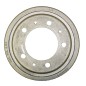 Tambour de frein AV ou AR JEEP M38 M38A1 CJ