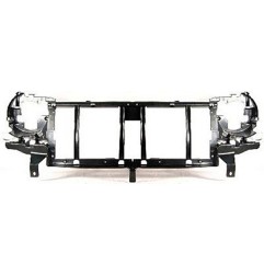 support face avant JEEP Cherokee KJ 2002-2004