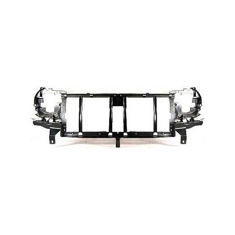 Support face avant JEEP Cherokee KJ 2002-2004