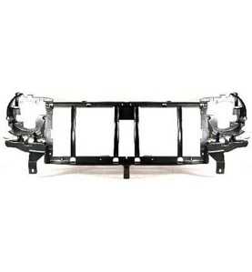 support face avant JEEP Cherokee KJ 2002-2004