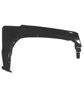 aile avant droite JEEP Cherokee KJ 2005-2007