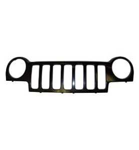 grille de calandre JEEP Cherokee KJ 2002-2004