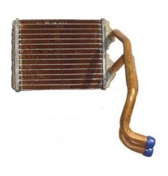 radiateur de chauffage JEEP Grand-Cherokee WJ