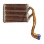 Radiateur de chauffage JEEP Grand-Cherokee WJ