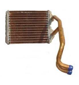 radiateur de chauffage JEEP Grand-Cherokee WJ