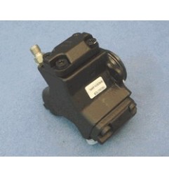 pompe injection E/STD 2.8crd JEEP Cherokee KJ 2002-2004