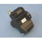 pompe injection E/STD 2.8crd JEEP Cherokee KJ 2002-2004