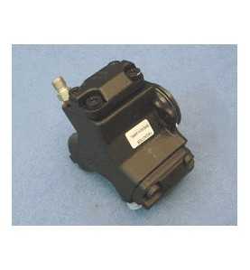 pompe injection E/STD 2.8crd JEEP Cherokee KJ 2002-2004