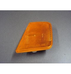 catadiope avant gauche JEEP Cherokee KJ 2005-2007