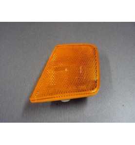 catadiope avant gauche JEEP Cherokee KJ 2005-2007