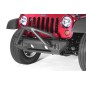 HEAVY DUTY stinger double X JEEP Wrangler JK