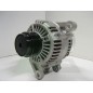 alternateur 2.8crd JEEP Cherokee KJ 2002-2004