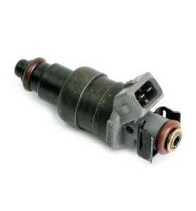 injecteur carburant moteur 4.0l - 5.2l & 5.9l 1996-2000