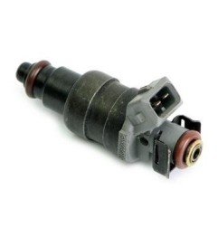 injecteur carburant moteur 4.0l 1991-1993