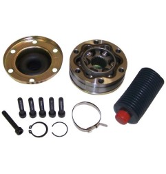 kit reparation transmission avant JEEP Grand-Cherokee WH WK 2005-2010