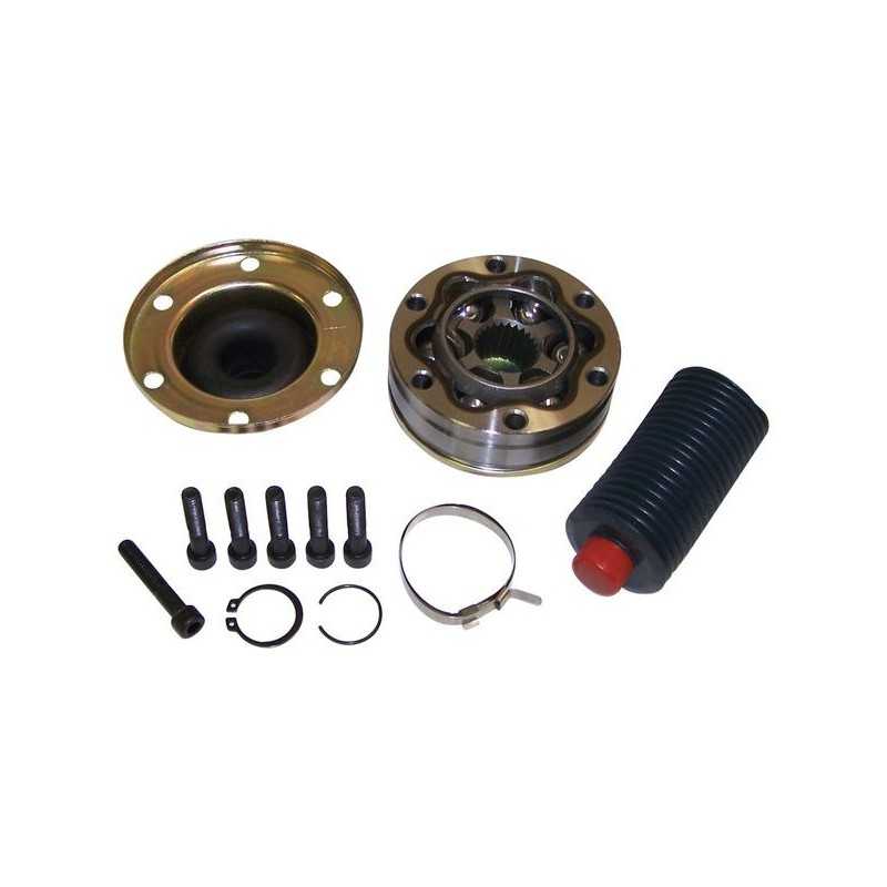 Kit réparation transmission av. JEEP G-Cherokee WH WK 05-10