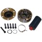 Kit réparation transmission av. JEEP G-Cherokee WH WK 05-10