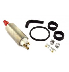 pompe a essence electrique YJ 2.5l 1994-95 & TJ 1997-02