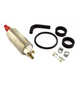 pompe a essence electrique YJ 2.5l 1994-95 & TJ 1997-02