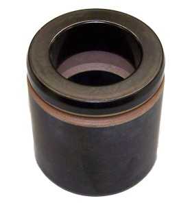 piston etrier frein avant JEEP Grand-Cherokee WH WH 2005-2010