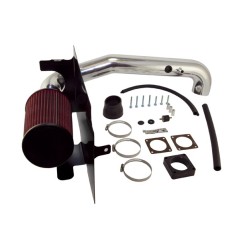 Kit d'admission direct Jeep Wrangler TJ 4.0l 1997-2006