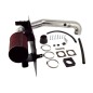 Kit d'admission direct Jeep Wrangler TJ 4.0l 1997-2006