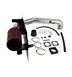 Kit d'admission direct Jeep Wrangler TJ 4.0l 1997-2006