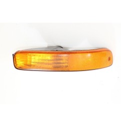 clignotant avant gauche JEEP Cherokee KJ 2002-2004