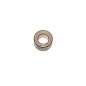 bague bronze pilote volant moteur JEEP CJ CJ5 CJ7 1980-86