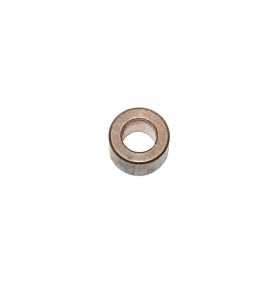 bague bronze pilote volant moteur JEEP CJ CJ5 CJ7 1980-86