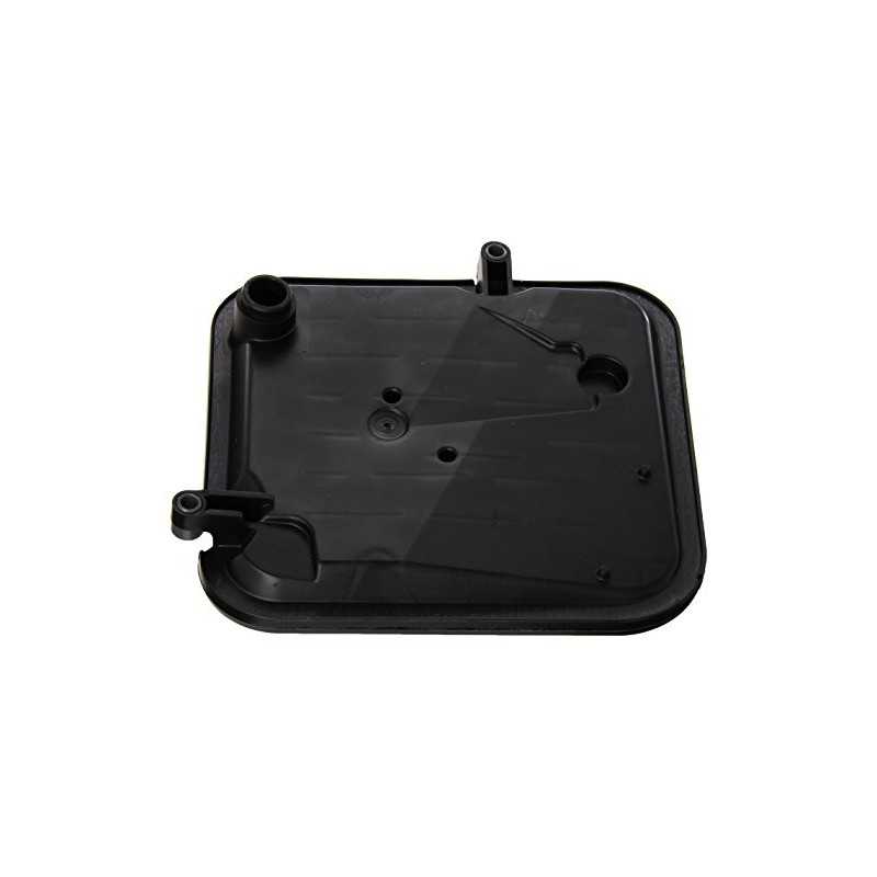 Filtre de boite automatique 42RLE Jeep Wrangler TJ 4.0L & JK 3.7l