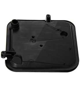 filtre de boite automatique 42RLE Jeep Wrangler JK 3.7l