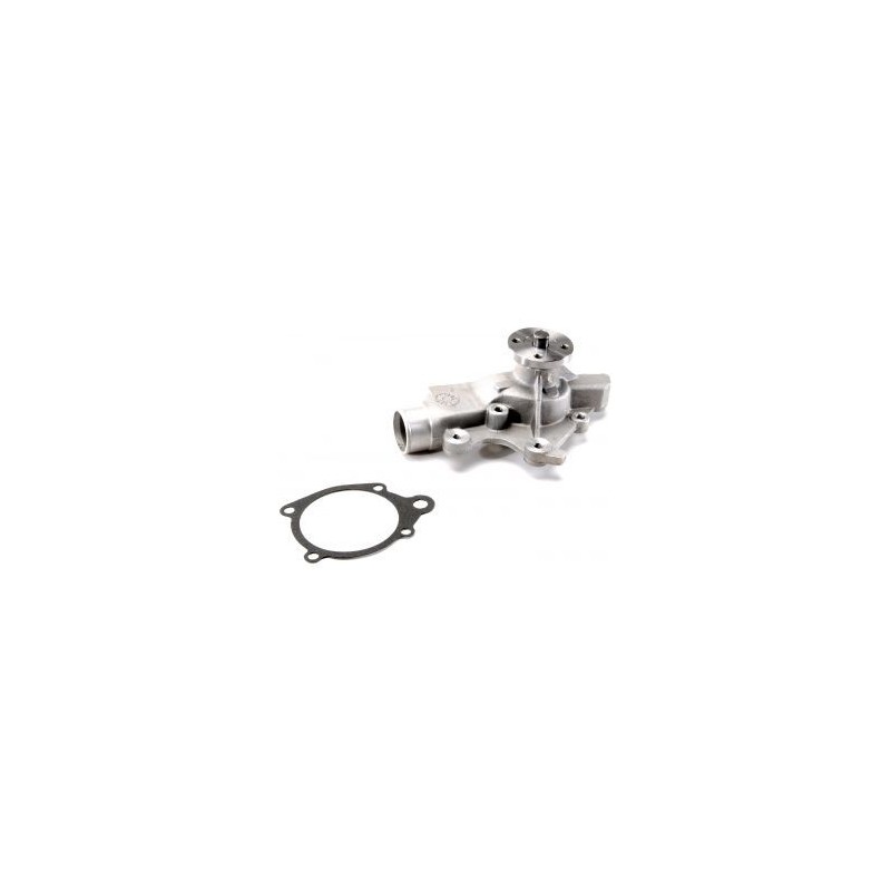 Pompe a eau 2.5l & 4.0l Jeep Wrangler YJ TJ Cherokee XJ & grand ZJ 91-99