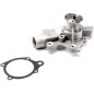 Pompe a eau 2.5l & 4.0l Jeep Wrangler YJ TJ Cherokee XJ & grand ZJ 91-99