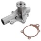 Pompe a eau 2.5l & 4.2l Jeep Wrangler YJ 87-90