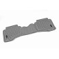 tapis arriere gris JEEP Grand-Cherokee WH