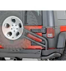 PORTE ROUE ARRIERE JK STYLE AEV 10305025AA