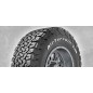 Pneu BF Goodrich All Terrain T/A KO2 Jeep 285/70 R17