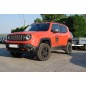 kit rehausse 1.5" - 38mm JEEP RENEGADE