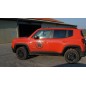 kit rehausse 1.5" - 38mm JEEP RENEGADE