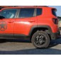 kit rehausse 1.5" - 38mm JEEP RENEGADE