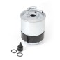 Filtre à gazoil V6 3.0l crd Jeep Grand Cherokee WH WK