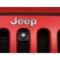 Serrure antivol Origine capot Jeep Wrangler JK