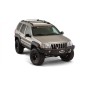 Elargisseurs d'ailes Jeep Grand Cherokee