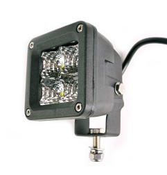 Projecteur LED