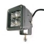 Projecteur LED