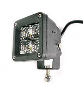 Projecteur LED