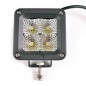 Projecteur LED