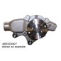 Pompe a eau 4.0l Jeep Wrangler TJ & Grand Cherokee WJ 99-06