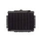 Radiateur de refroidissement 3.8l 4.2l & 5.0l Jeep CJ CJ5 CJ7 74-86